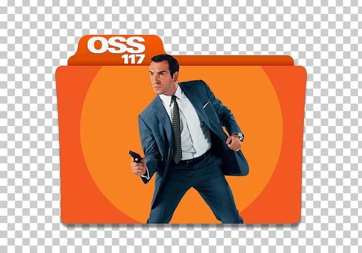 OSS 117 Film Series Film Director Bambino PNG, Clipart, Adventure Film, Bambino, Businessperson, Film, Film Director Free PNG Download