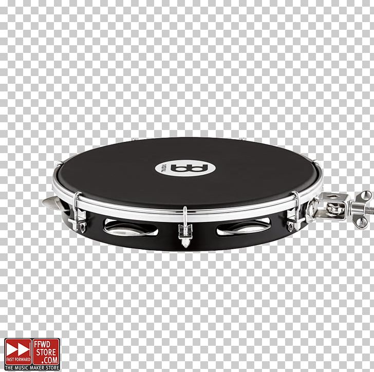 Pandeiro Meinl Percussion Drums Tambourine PNG, Clipart, Djembe, Drum, Drumhead, Drums, Drum Stick Free PNG Download