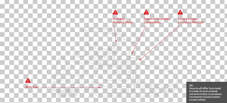 Paper Brand Line PNG, Clipart, Angle, Area, Art, Brand, Diagram Free PNG Download