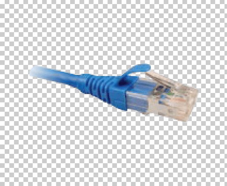 Patch Cable Twisted Pair Category 6 Cable Electrical Cable Structured Cabling PNG, Clipart, 8p8c, Cable, Computer Network, Data Transfer Cable, Electrical Cable Free PNG Download