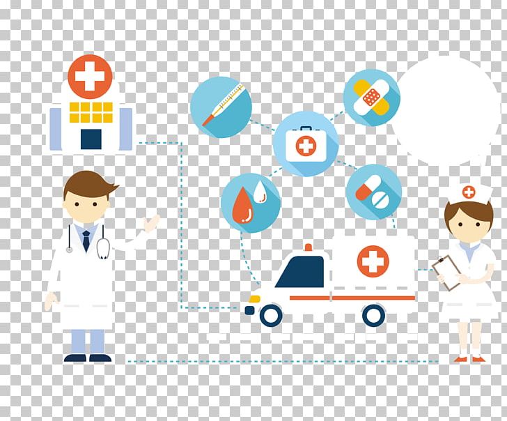 Physician Medicine PNG, Clipart, Cartoon, Cartoon Doctor, Child, Encapsulated Postscript, Female Doctor Free PNG Download