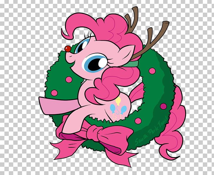 Pinkie Pie Twilight Sparkle Rarity Rainbow Dash Applejack PNG, Clipart, Applejack, Art, Artwork, Bet Awards 2015, Christmas Free PNG Download