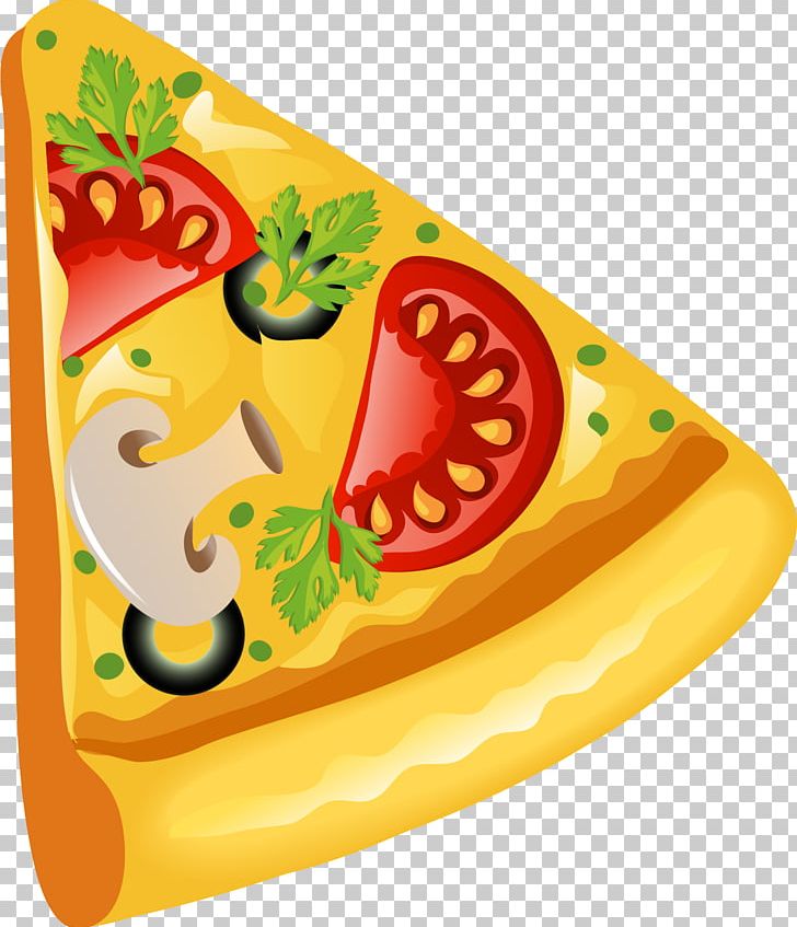 Pizza Margherita Italian Cuisine Fast Food Salami PNG, Clipart, Cuisine, Delicious, Delicious Food, Diet Food, Food Free PNG Download