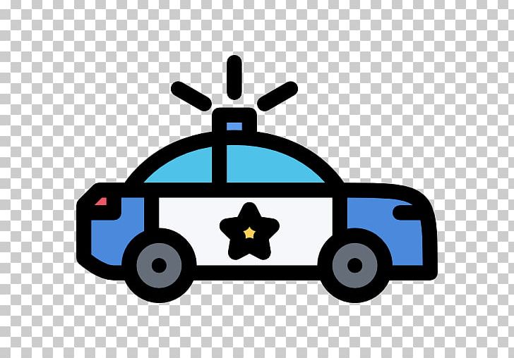 Police Car Police Officer PNG, Clipart, Artwork, Automotive Design, Car, Computer Icons, Crime Free PNG Download