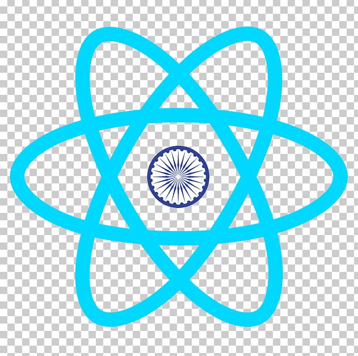 React Native: Native Apps Parallel Für Android Und IOS Entwickeln Computer Icons Mobile App JavaScript PNG, Clipart, Area, Artwork, Circle, Computer Icons, Ionic Free PNG Download