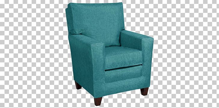 Recliner Chair Seat Couch Living Room PNG, Clipart, Angle, Bedroom, Chair, Chair Seat, Club Chair Free PNG Download