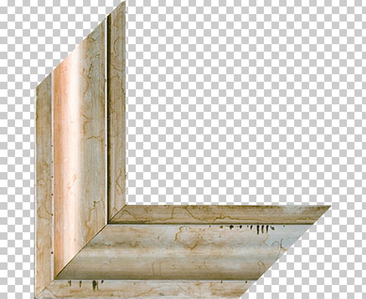Rectangle Frames Wood /m/083vt PNG, Clipart, Angle, Floor, M083vt, Picture Frame, Picture Frames Free PNG Download