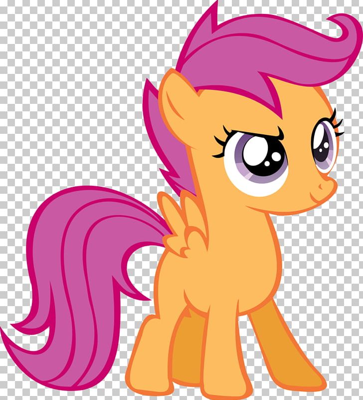 Scootaloo Pony Apple Bloom Pinkie Pie The Cutie Mark Crusaders PNG, Clipart, Animal Figure, Apple Bloom, Cartoon, Cutie Mark Crusaders, Deviantart Free PNG Download