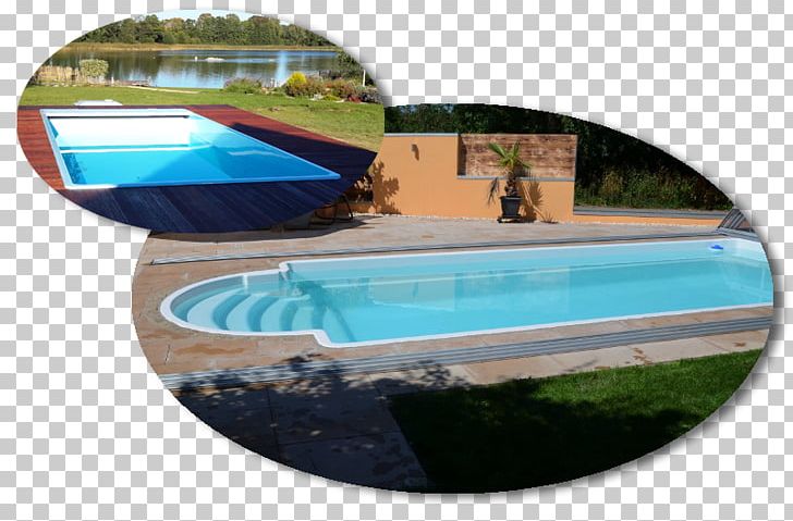 Swimming Pool Fiberglass Plastic Leisure PNG, Clipart, Bild, Fiberglass, Internet, Leisure, Material Free PNG Download