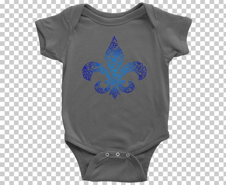 T-shirt Baby & Toddler One-Pieces Infant Bodysuit Child PNG, Clipart, Active Shirt, Baby Blue, Baby Toddler Onepieces, Blue, Bodysuit Free PNG Download