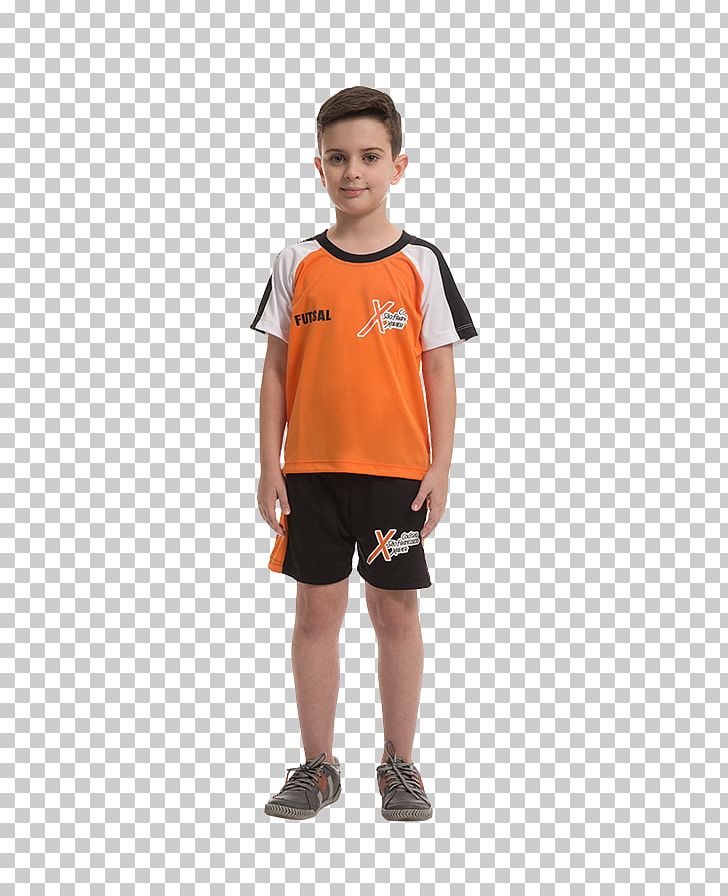 T-shirt Shorts Sleeve School Uniform PNG, Clipart, Boy, Clothing, College, Jacket, Jersey Free PNG Download