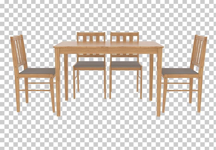 Table Chair Dining Room Matbord Furniture PNG, Clipart, Angle, Bed, Buffets Sideboards, Carpet, Chair Free PNG Download