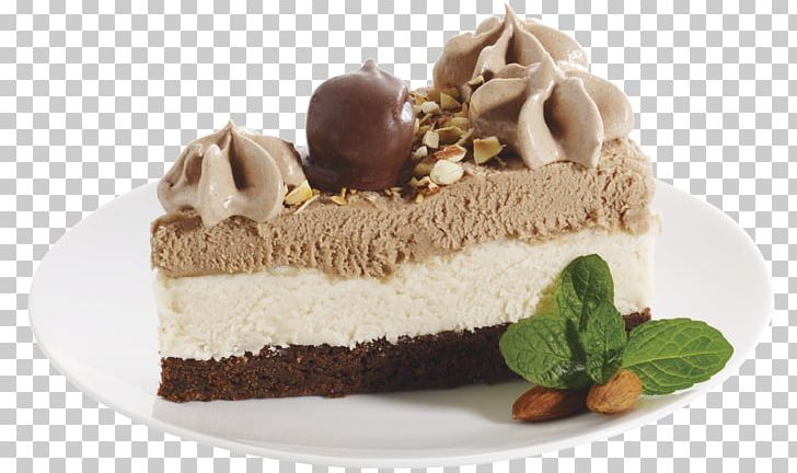 Tart Chocolate Cake Cheesecake Ice Cream Cake Torte PNG, Clipart, Biscuit, Buttercream, Cake, Cheesecake, Chocolate Free PNG Download
