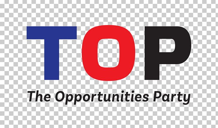The Opportunities Party New Zealand Political Party Job PNG, Clipart, Area, Brand, Business, Career, Education Free PNG Download