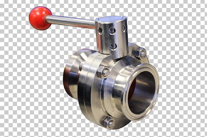 Tool Angle PNG, Clipart, Angle, Butterfly Valve, Hardware, Tool Free PNG Download