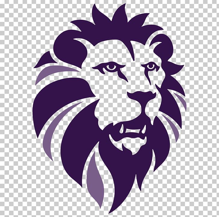 United Kingdom Premier League UK Independence Party Logo Brexit PNG, Clipart, Animals, Art, Big Cats, Black And White, Brand Free PNG Download