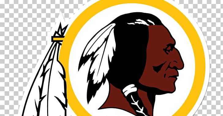 Washington Redskins Name Controversy NFL Dallas Cowboys Super Bowl XXII PNG, Clipart, Airwave, American Football, Art, Black, Cartoon Free PNG Download