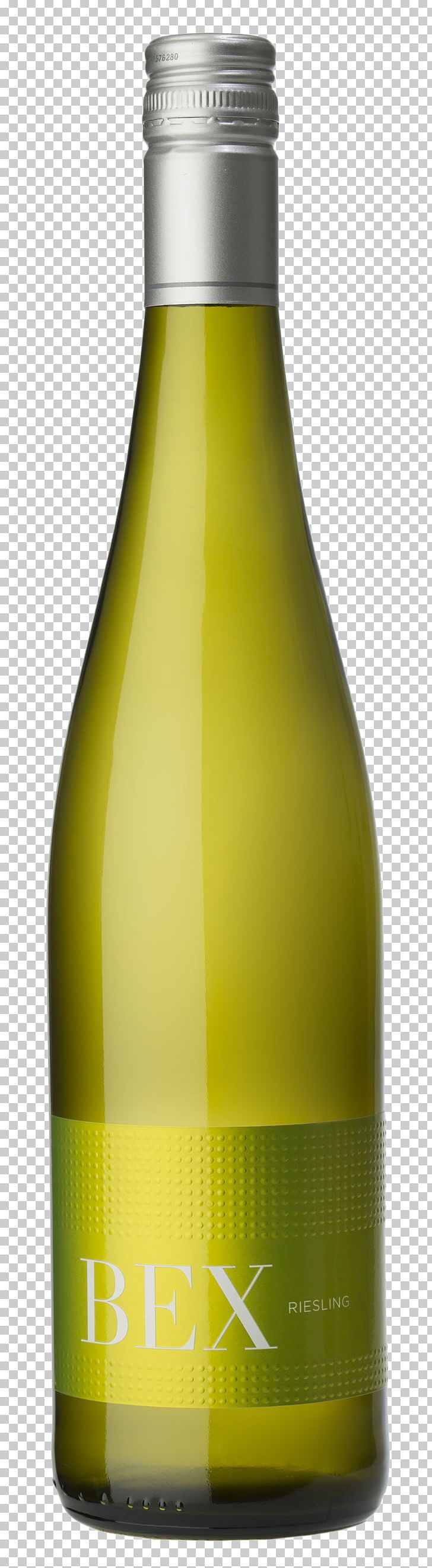 White Wine Riesling Nahe Moselle PNG, Clipart, Alcoholic Drink, Beer Bottle, Bottle, Drink, Food Drinks Free PNG Download