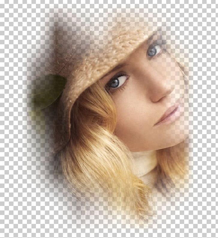 Woman Ildico Female Blond PNG, Clipart, Bayan, Bayan Resimleri, Beauty, Blond, Brown Hair Free PNG Download