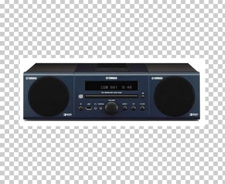 Yamaha Corporation Yamaha MCR-40 Stereophonic Sound System Electronics PNG, Clipart, 600 040, Audio Receiver, Electronic Instrument, Electronic Musical Instruments, Electronics Free PNG Download