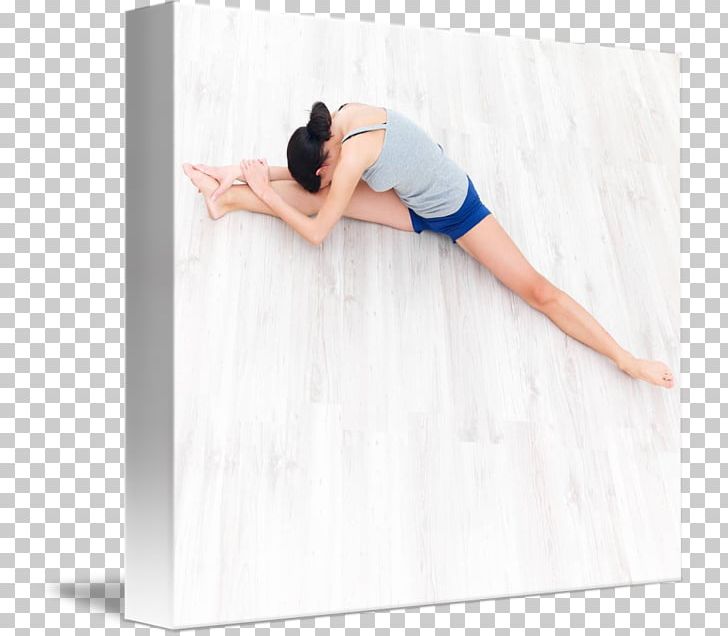 Yoga Shoulder PNG, Clipart, Arm, Floor, Flooring, Joint, Mat Free PNG Download