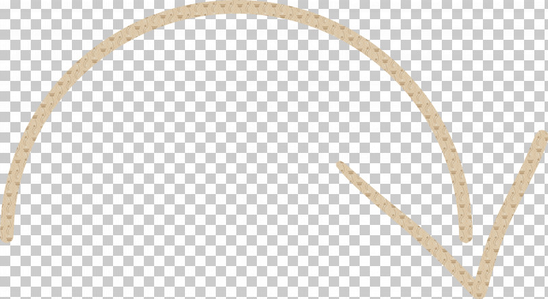 Angle Line Jewellery PNG, Clipart, Angle, Jewellery, Line Free PNG Download