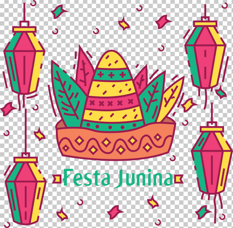 Brazilian Festa Junina June Festival Festas De São João PNG, Clipart, Art Museum, Brazilian Festa Junina, Cartoon, Drawing, Festa Junina Free PNG Download