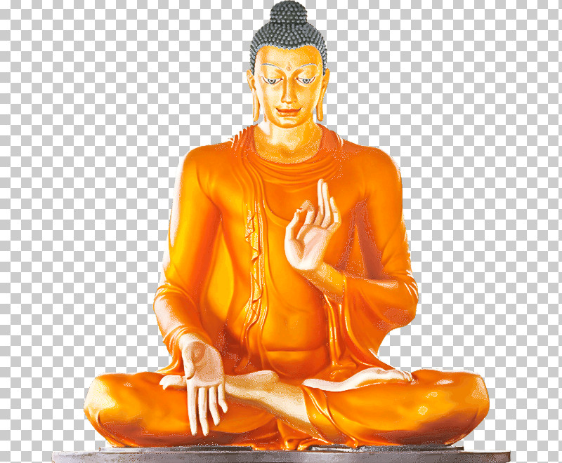 Guru Meditation Statue Sitting Zen Master PNG, Clipart, Guru, Kneeling, Meditation, Monk, Physical Fitness Free PNG Download
