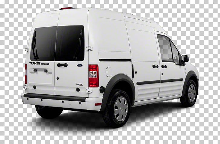 2013 Ford Transit Connect XLT 2012 Ford Transit Connect XLT 2010 Ford Transit Connect XLT PNG, Clipart, 2010 Ford Transit Connect Xlt, 2011 Ford Transit Connect Xlt, 2012, Car, Commercial Vehicle Free PNG Download