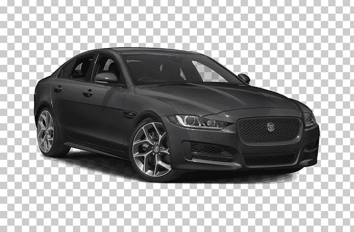 2017 Jaguar XE Jaguar Cars Jaguar XF PNG, Clipart, 2018 Jaguar Xe, 2018 Jaguar Xe, Animals, Car, Compact Car Free PNG Download