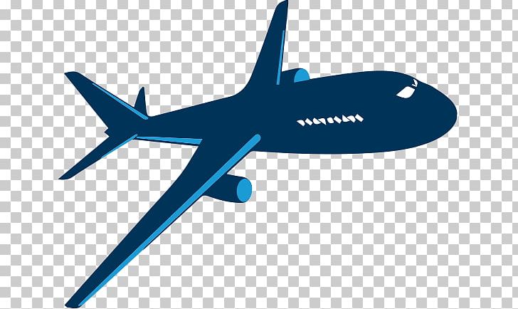 Air Cargo Shipping Container Freight Transport Aircraft PNG, Clipart, Aerospace Engineering, Air Cargo, Aircraft, Airline, Airliner Free PNG Download