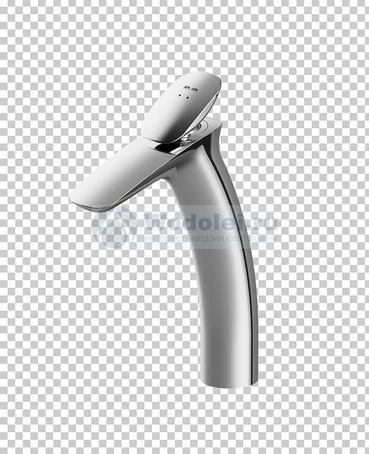 Akvaink.ru Bathtub Sink Bateria Wodociągowa Baldžius PNG, Clipart, Am Pm, Angle, Bathtub, Bathtub Accessory, F 70 Free PNG Download