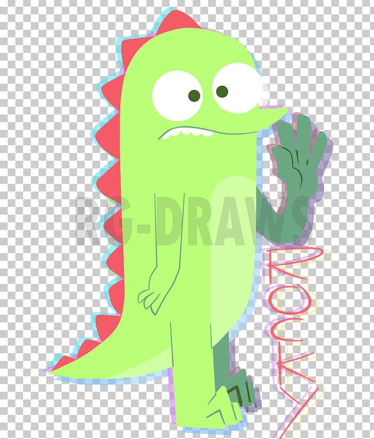 Animal Character Line PNG, Clipart, Animal, Area, Art, Cartoon, Character Free PNG Download