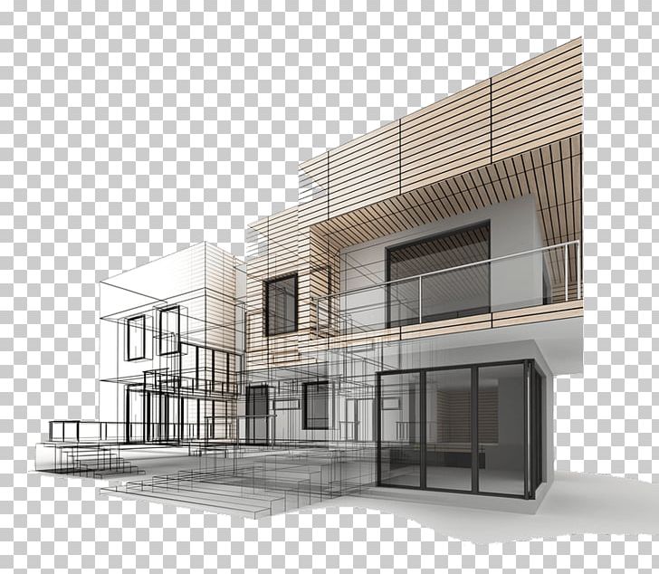 Architectural Drawing Architecture Interior Design Services