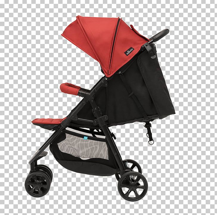 Baby Transport Магазин Baby Design Child Sports PNG, Clipart, Art, Baby Carriage, Baby Transport, Black, Brake Free PNG Download