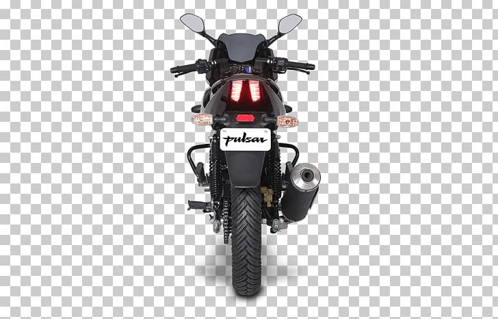 Bajaj Auto Bajaj Pulsar Bajaj Discover Motorcycle Car PNG, Clipart, Automotive Exterior, Bajaj Auto, Bajaj Discover, Bajaj Platina, Bajaj Pulsar Free PNG Download