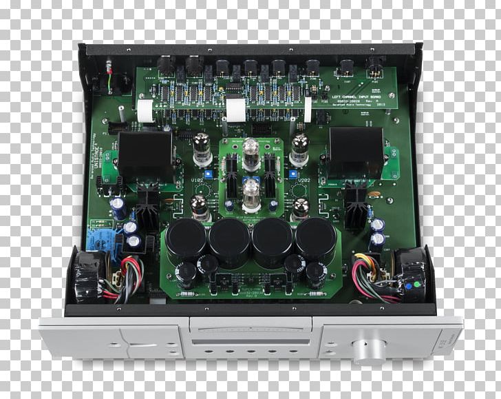 Balanced Audio Preamplifier High-end Audio Power Converters PNG, Clipart, Amplifier, Audio, Audio Equipment, Audiophile, Audio Signal Free PNG Download