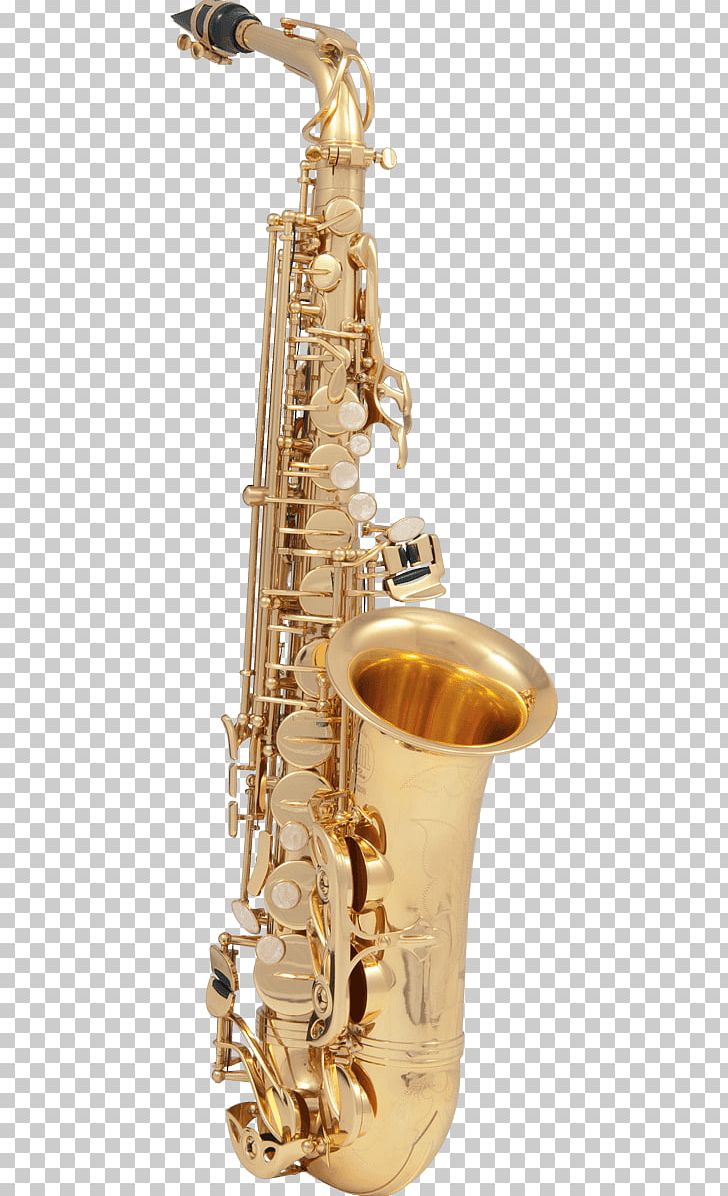 Baritone Saxophone Alto Saxophone Tenor Saxophone Soprano Saxophone PNG, Clipart, Alto, Brass, Brass Instrument, Clarinet, Clarinet Family Free PNG Download