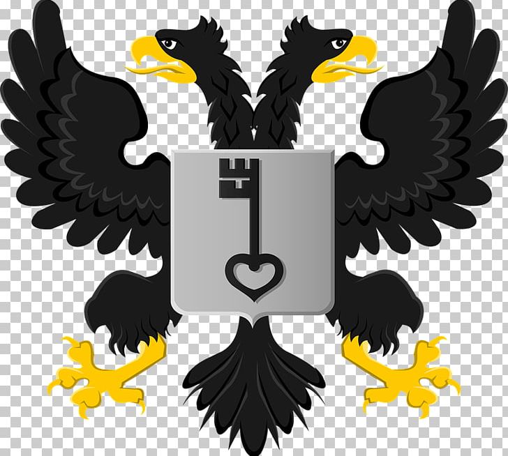 Berg PNG, Clipart, Beak, Berg, Bird, Bird Of Prey, Coat Of Arms Free PNG Download