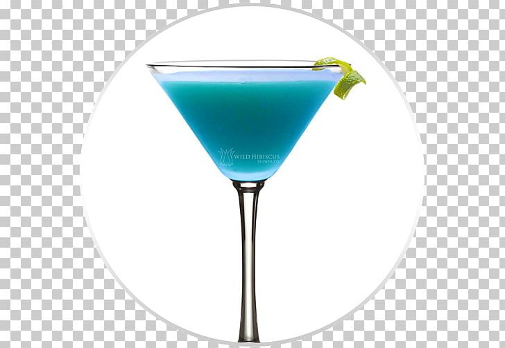 Blue Hawaii Cocktail Garnish Martini Asian Pigeonwings PNG, Clipart, Asian Pigeonwings, Blue Hawaii, Blue Lagoon, Butterfly Pea Flower, Butterfly Pea Flower Tea Free PNG Download