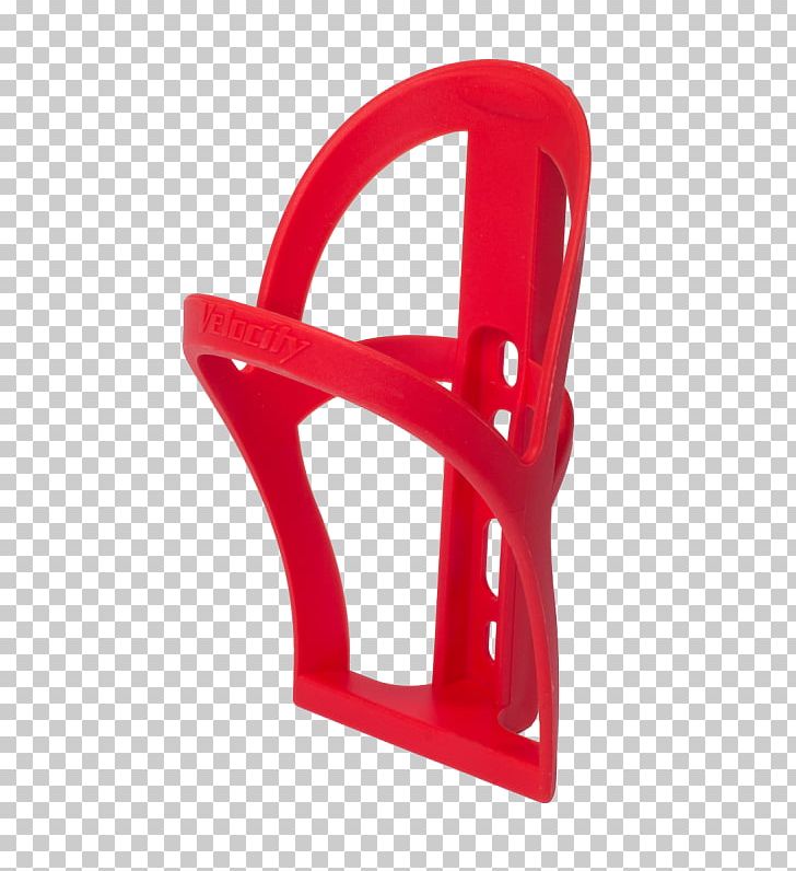 Bottle Cage Plastic Bicycle PNG, Clipart, Angle, Bicycle, Bottle, Bottle Cage, Cage Free PNG Download