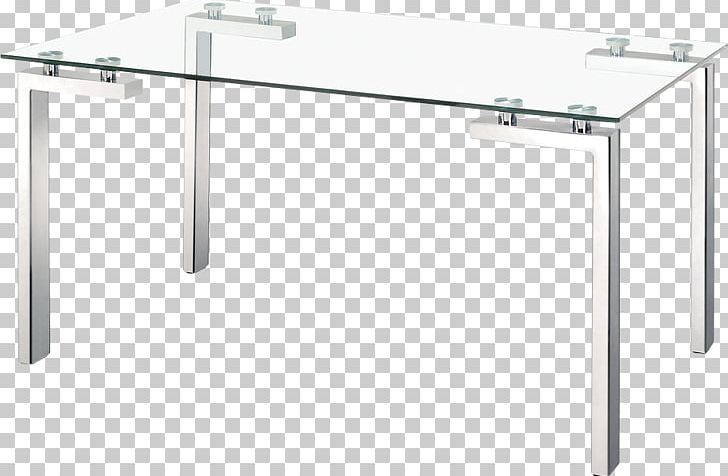 .br Color Glass BR-364 PNG, Clipart, 2017, Angle, Antonov An26, Br110, Brazil Free PNG Download