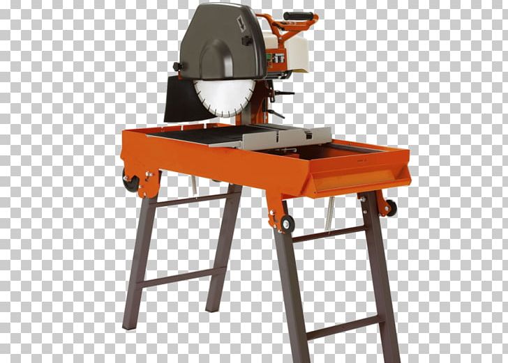 Ceramic Tile Cutter Stanok Husqvarna Group Saw Tool PNG, Clipart, Angle, Architectural Engineering, Banco, Ceramic Tile Cutter, Circular Saw Free PNG Download
