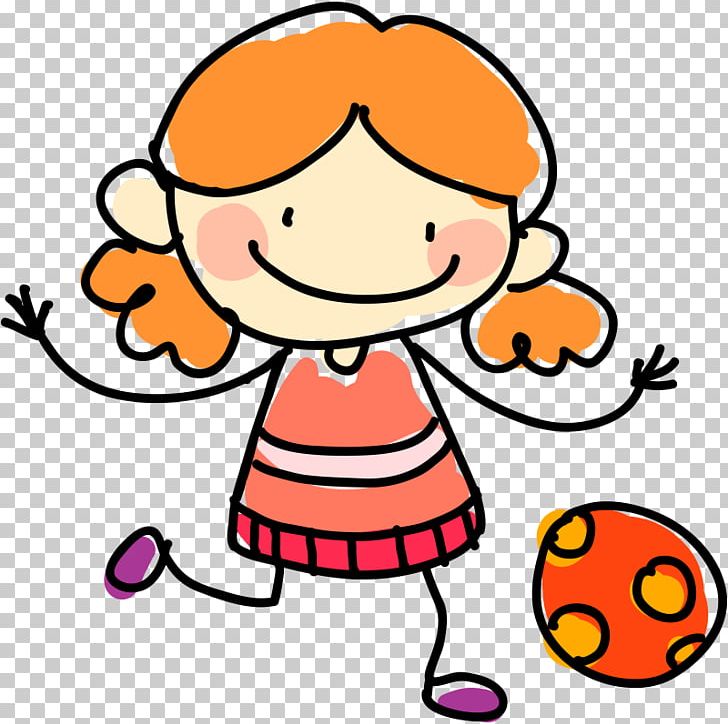Child Care Child Development PNG, Clipart, Area, Artwork, Cheek, Chi, Child Free PNG Download