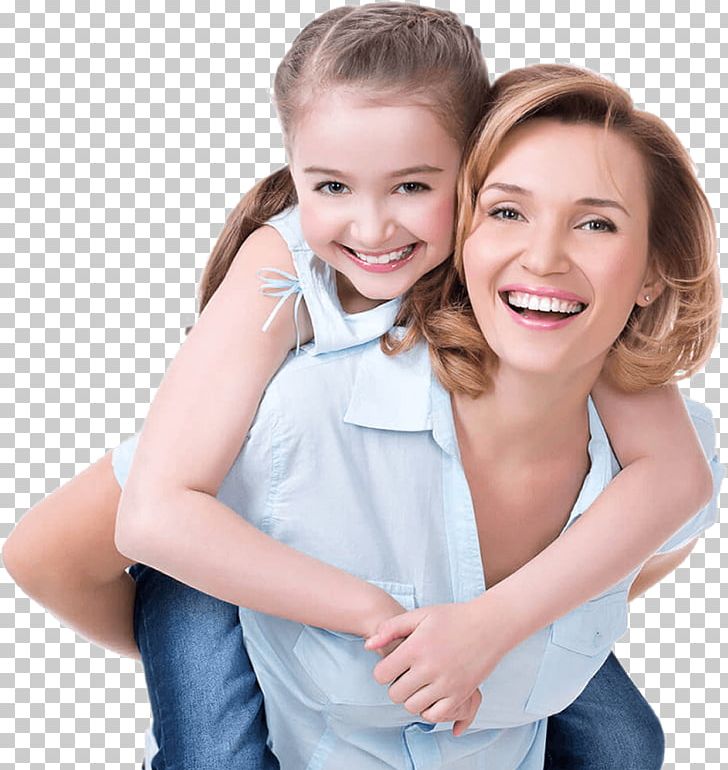 Child Dental Insurance Dentistry Living Room PNG, Clipart, Child, Closeup, Cosmetic Dentistry, Daughter, Dental Implant Free PNG Download