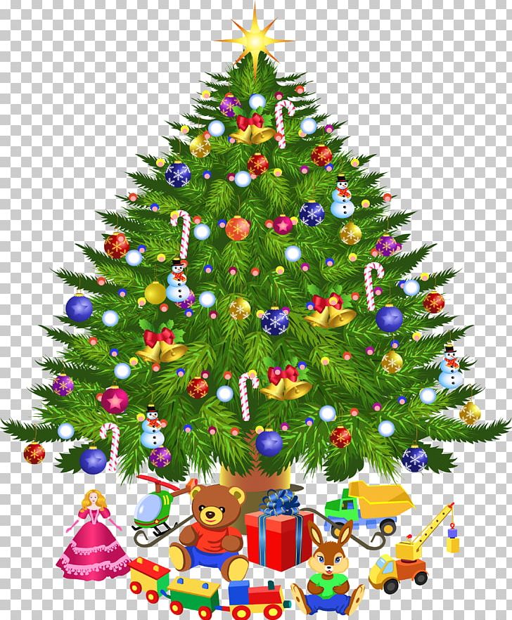 Christmas Tree Christmas Ornament PNG, Clipart, Christmas, Christmas Decoration, Christmas Lights, Christmas Ornament, Christmas Tree Free PNG Download