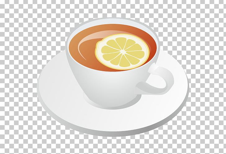 Coffee Cup Citric Acid Citrus PNG, Clipart, Acid, Citric Acid, Citrus, Coffee Cup, Cup Free PNG Download