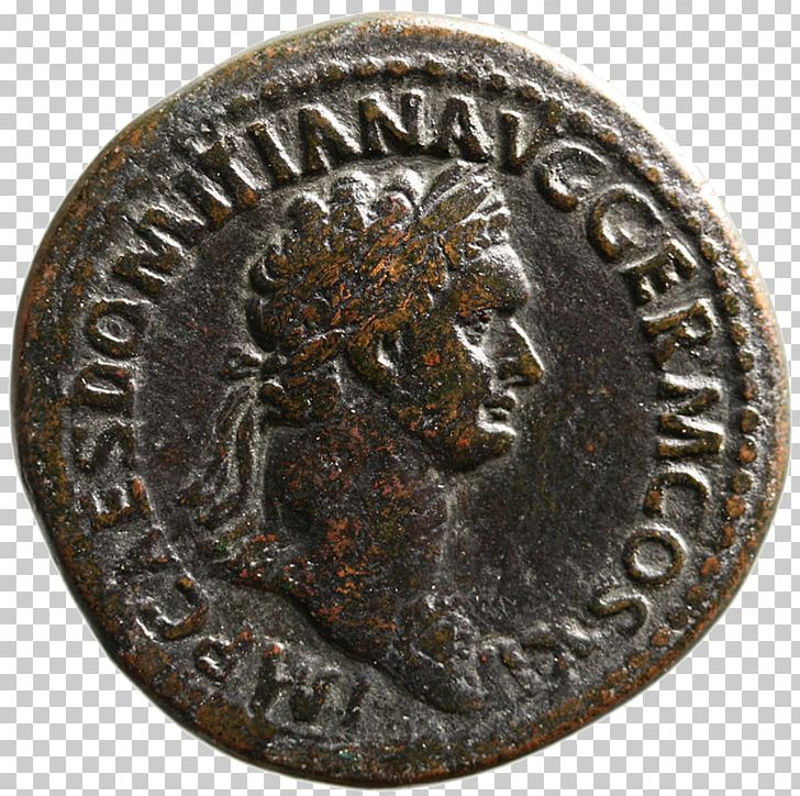 Colosseum Temple Of Divus Augustus Coin Ancient Rome Sestertius PNG, Clipart, Ancient Rome, Augustus, Button, Coin, Colosseum Free PNG Download