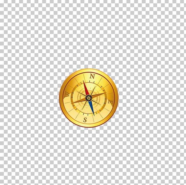 Compass Icon PNG, Clipart, Box, Cardinal Direction, Cartoon Compass, Circle, Clock Free PNG Download