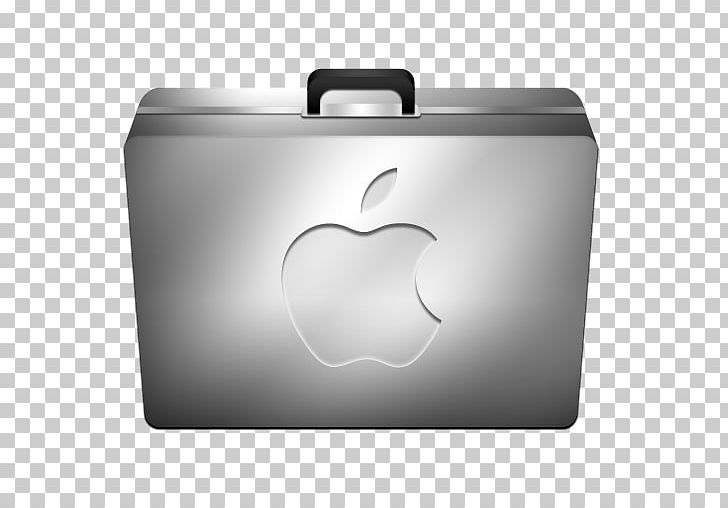 Computer Icons Briefcase Apple PNG, Clipart, Apple, Black And White, Briefcase, Business, Computer Icons Free PNG Download